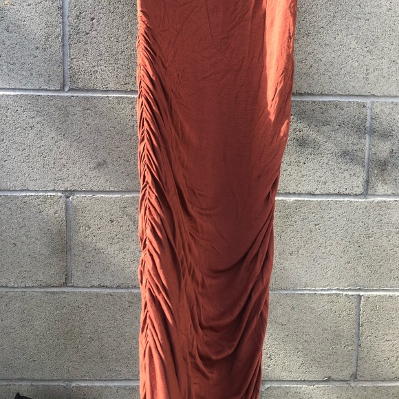 A.L.C. - Picture 5 of 5